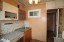 Продажа квартиры Первомайское, Ленина, 30