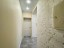 Продажа квартиры Гражданский, 70к2