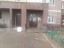 Продажа квартиры Лосино-Петровский, Аничково, 1