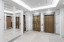 Продажа квартиры Пречистенская, 43