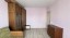 Продажа квартиры Лопатино, Сухановская, 2