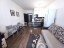 Продажа квартиры Ветеранов, 171к4