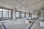 Продажа квартиры Мосфильмовская, 6