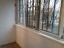 Продажа квартиры Жуковский, Баженова, 17