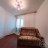 Продажа квартиры Романовка, Дорога Жизни, 7 к. 1