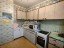 Продажа квартиры Солнцевский, 19к1