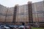 Продажа квартиры Мурино, Петровский, 7