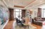 Продажа квартиры Чапаевский, 3