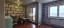 Продажа квартиры Дмитров, Сенная, 24