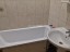 Продажа квартиры Электросталь, Западная, 25