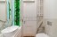 Продажа квартиры Лобачевского, 120к1