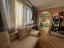 Продажа квартиры Полбина, 52