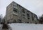 Продажа квартиры Гарболово, 206