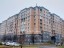 Продажа квартиры Павловск, Красная Славянка, 36 к. 1