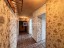 Продажа квартиры Скреблово, 8