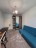 Продажа квартиры Якорная, 3
