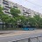 Продажа квартиры Науки, 30 к. 1