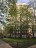 Продажа квартиры Юрия Гагарина, 28 к. 4 литер А