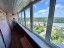 Продажа квартиры Электросталь, Журавлева, 17 литер А