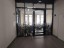 Продажа квартиры Коробово, 3