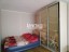 Продажа квартиры Будапештская, 38к5