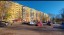 Продажа квартиры Электросталь, Победы, 6к4
