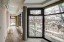 Продажа квартиры Горная, 19