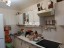 Продажа квартиры Приозерск, Красноармейская, 3к3