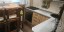 Продажа квартиры Красное Село, Спирина, 2 к. 1 литер а