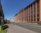 Продажа квартиры Большой Сампсониевский, 77 к. 7 литер а