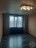 Продажа квартиры Лесколово, Красноборская, 61