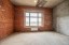 Продажа квартиры Кубинка, 23