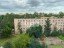 Продажа квартиры Бухарестская, 78