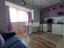Продажа квартиры Сертолово, Парковый, 5