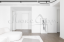Продажа квартиры Костикова, 4к3
