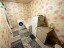 Продажа квартиры Наро-Фоминск, Киевское шоссе 74 км, 4