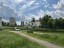 Продажа квартиры Танкиста Хрустицкого, 19