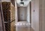 Продажа квартиры Петровка, 2