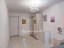 Продажа квартиры Московское, 276