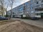 Продажа квартиры Павловский Посад, Кузьмина, 49