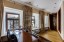 Продажа квартиры Овчинниковский Б., 22 пар. 1