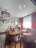 Продажа квартиры Балашиха, Свердлова, 53