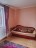 Продажа квартиры Поляны, Рубежная, 30