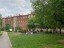 Продажа квартиры Павловский Посад, Тихонова, 84