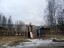 Продажа квартиры Новый Свет, 42