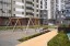 Продажа квартиры Мытищи, Осташковское, 1