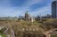 Продажа квартиры Мосфильмовская, 39