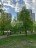 Продажа квартиры Электролитный, 7к5