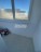 Продажа квартиры Мурино, Авиаторов Балтики, 25