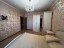 Продажа квартиры Луховицы, Первомайская, 49